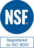 nsf
