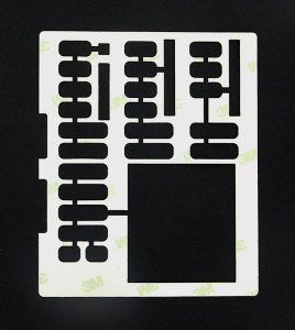 polycarbonate-1-large