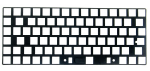 polycarbonate-2-large