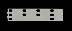 EMi Shielding