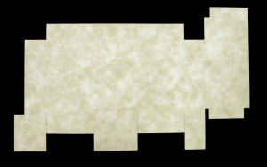 shielding-3-large
