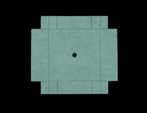 shielding-4-large