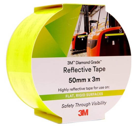 3M Reflective Tape