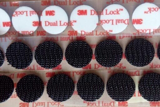 3M™ Dual Lock Tape