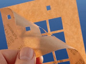 3M Die Cut Tape