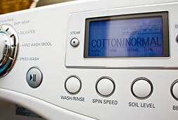 appliances industry