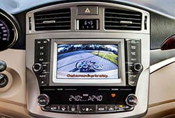 automotive industry